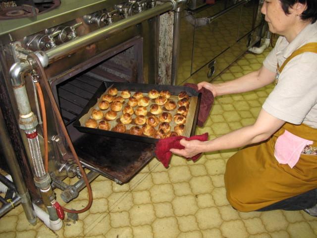 Grindelwald Hotel Yuzawa  Luaran gambar
